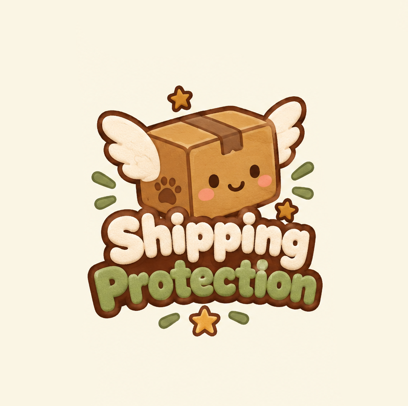 Shipping Protection