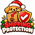 Shipping Protection